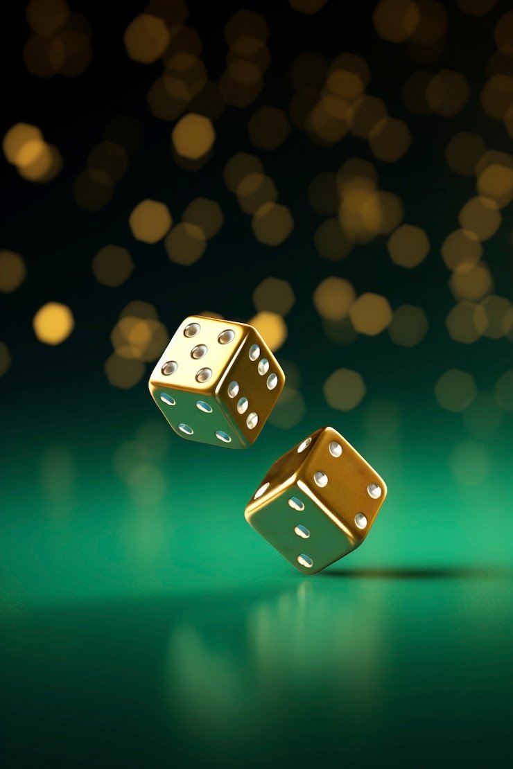 Pragmatic Play Game 